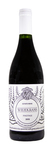 Bilde av produktet Wildekrans Estate Pinotage 2015