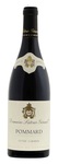 Bilde av produktet Latour-Giraud Cuvée Carmen Pommard