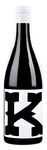 Bilde av produktet K Vintners Cattle King Syrah 2019