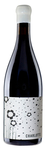 Bilde av produktet K Vintners Charlotte 2014