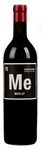 Bilde av produktet Me Vineyard Collection Substance Merlot 2014