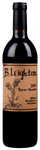 Bilde av produktet B. Leighton Petit Verdot 2014