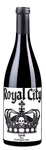 Bilde av produktet Royal City Syrah 2014