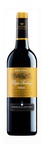 Bilde av produktet Marqués de la Concordia Rioja Santiago Gran Reserva 2006