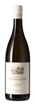 Bilde av produktet Bründlmayer Langenlois Ried Käferberg Grüner Veltliner Erste Lage 2023