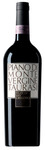 Bilde av produktet Feudi di San Gregorio Taurasi Riserva Montevergine
