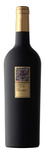 Bilde av produktet Feudi di San Gregorio Serpico