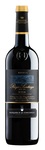 Bilde av produktet Marqués de la Concordia Rioja Santiago Reserva 2012