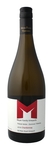 Bilde av produktet Meyer Old Main Road Tribute Chardonnay 2023