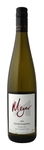 Bilde av produktet Meyer Gewürztraminer 2022