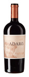Bilde av produktet Pradorey Adaro 2018