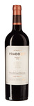 Bilde av produktet Pradorey Finca Valdelayegua Crianza 2020