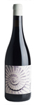 Bilde av produktet Fossil Vale da Capucha Tinto 2015
