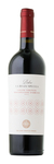 Bilde av produktet La Regia Specula Montepulciano d'Abruzzo Colline Teramane 2019