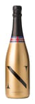 Bilde av produktet N Cuvée by Nyetimber
