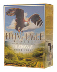 Bilde av produktet Flying Eagle Chardonnay 2016