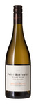 Bilde av produktet Borthwick Vineyard Pinot Gris 2016