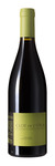 Bilde av produktet Clot de l Oum Saint Bart Vieilles Vignes 2016