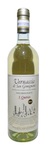 Bilde av produktet S. Quirico Vernaccia di San Gimignano