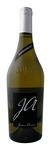 Bilde av produktet Jérôme Arnoux Autrement Arbois Savagnin 2016