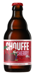 Bilde av produktet Cherry Chouffe