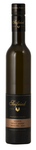 Bilde av produktet Seifried Winemakers Collection Sweet Agnes Riesling