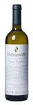 Bilde av produktet Collecapretta Vigna Vecchia