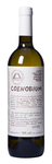 Bilde av produktet Monastero Trappiste Coenobium