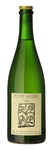 Bilde av produktet L’Amandier Petite Nature 2018