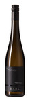 Bilde av produktet Rabl Grüner Veltliner Käferberg 2023