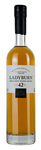 Bilde av produktet Ladyburn 42 YO