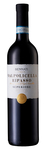 Bilde av produktet Bennati Valpolicella Ripasso Superiore