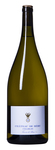 Bilde av produktet Ch. de Béru Chablis 2023