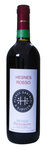 Bilde av produktet Hesnes Rosso