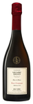 Bilde av produktet Leclerc Briant Pure Cramant Blanc de Blancs Grand Cru Brut Zéro 2012