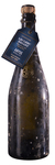 Bilde av produktet Leclerc Briant Abyss Millésime Brut Zero 2018