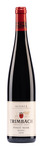 Bilde av produktet Trimbach Pinot Noir Réserve 2022