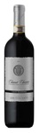 Bilde av produktet San Vincenti Chianti Classico Gran Selezione 2011