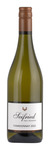 Bilde av produktet Seifried Nelson Chardonnay