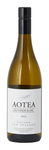Bilde av produktet Aotea Nelson Sauvignon Blanc