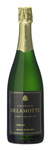 Bilde av produktet Delamotte Blanc de Blanc 1999