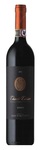 Bilde av produktet San Vincenti Chianti Classico Riserva 2011