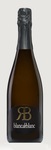 Bilde av produktet Rosa Bosco Blanc de Blanc