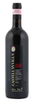 Bilde av produktet Castell'in Villa Chianti Classico Riserva