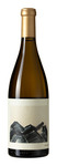 Bilde av produktet Chanin Sanford & Benedict Chardonnay 2019