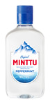 Bilde av produktet Minttu Peppermint