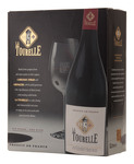 Bilde av produktet La Tourelle 2016