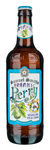 Bilde av produktet Samuel Smith's Organic Perry Cider
