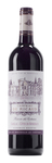 Bilde av produktet Ch. de Ricaud Cadillac Côtes de Bordeaux 2011