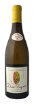Bilde av produktet David Reynaud Aux Bêtises Crozes-Hermitage 2024